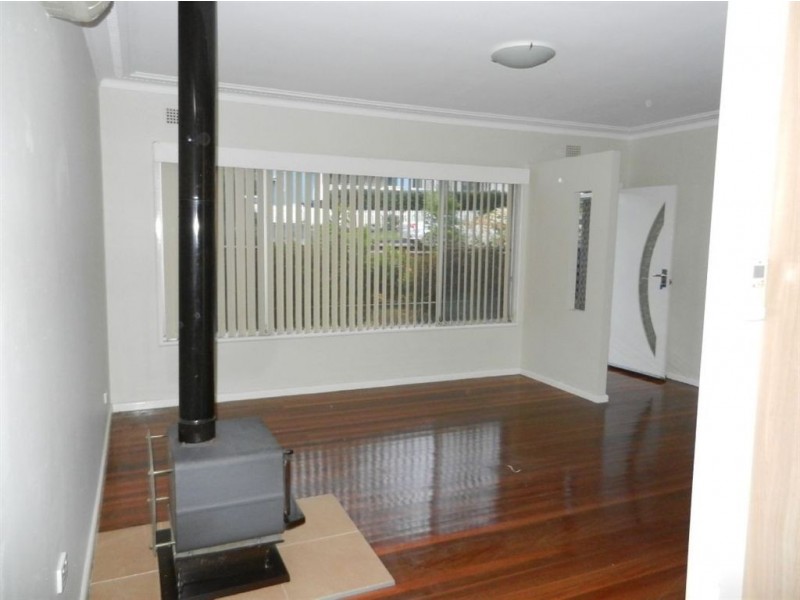 41 Lake Road, Port Macquarie NSW 2444