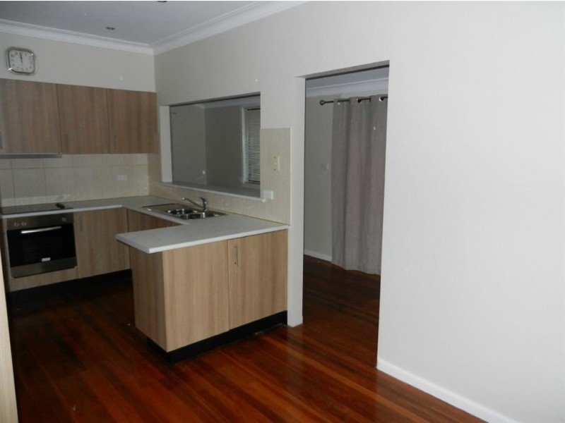 41 Lake Road, Port Macquarie NSW 2444