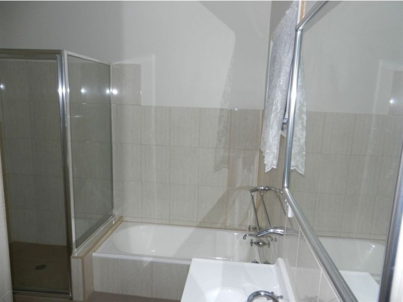 41 Lake Road, Port Macquarie NSW 2444