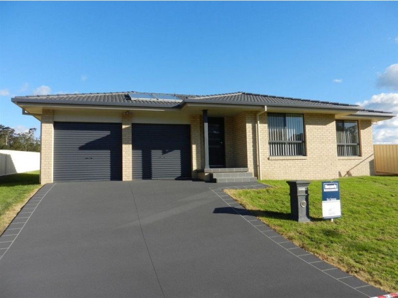 5 Pittman Street, Wauchope NSW 2446