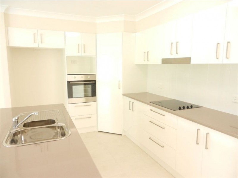 5 Pittman Street, Wauchope NSW 2446