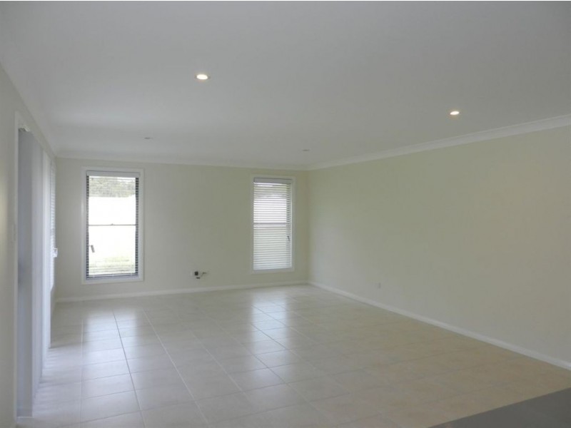 5 Pittman Street, Wauchope NSW 2446