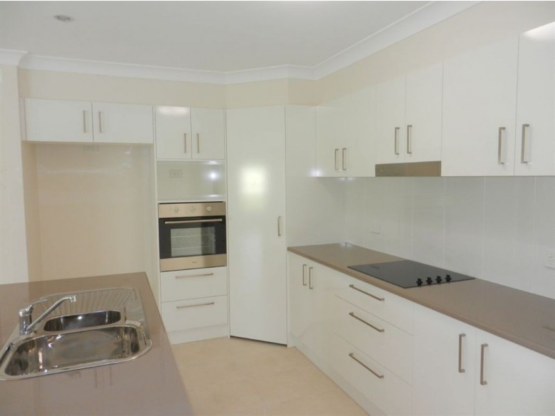 5 Pittman Street, Wauchope NSW 2446