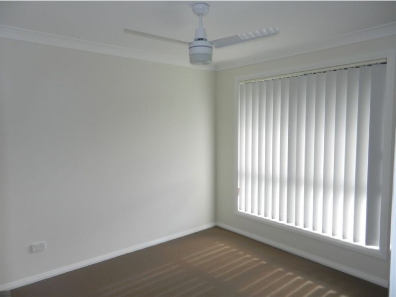 5 Pittman Street, Wauchope NSW 2446