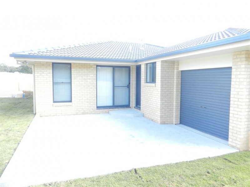 5 Pittman Street, Wauchope NSW 2446