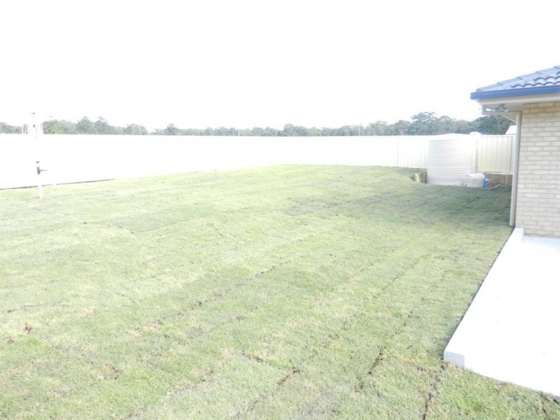 5 Pittman Street, Wauchope NSW 2446