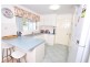 21 Timbertown Crescent, Wauchope NSW 2446