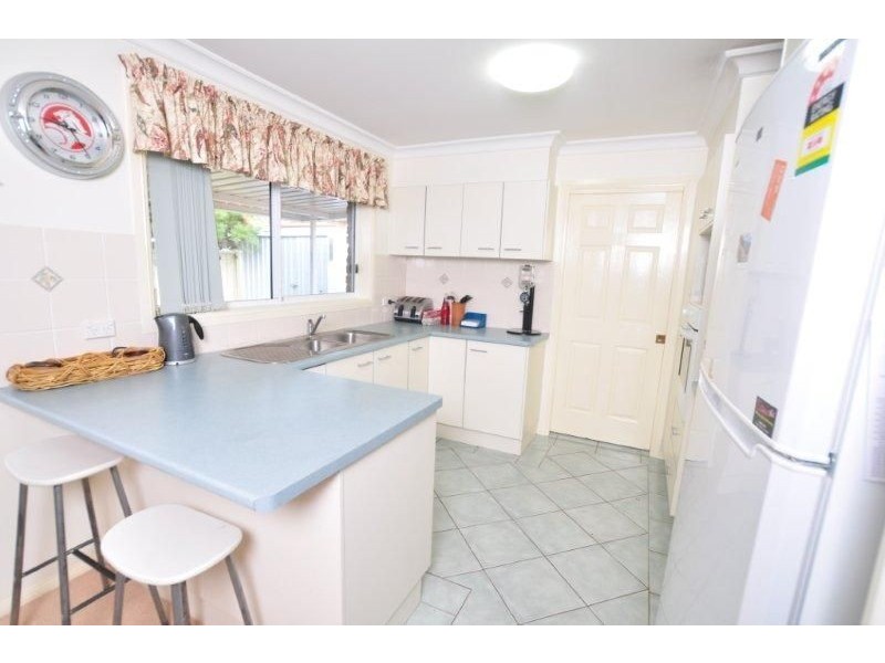 21 Timbertown Crescent, Wauchope NSW 2446