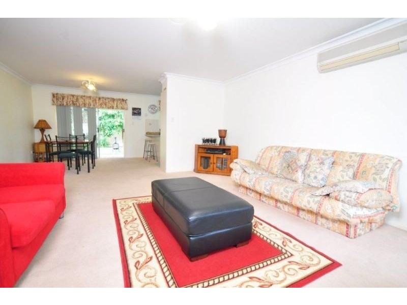 21 Timbertown Crescent, Wauchope NSW 2446