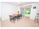 21 Timbertown Crescent, Wauchope NSW 2446