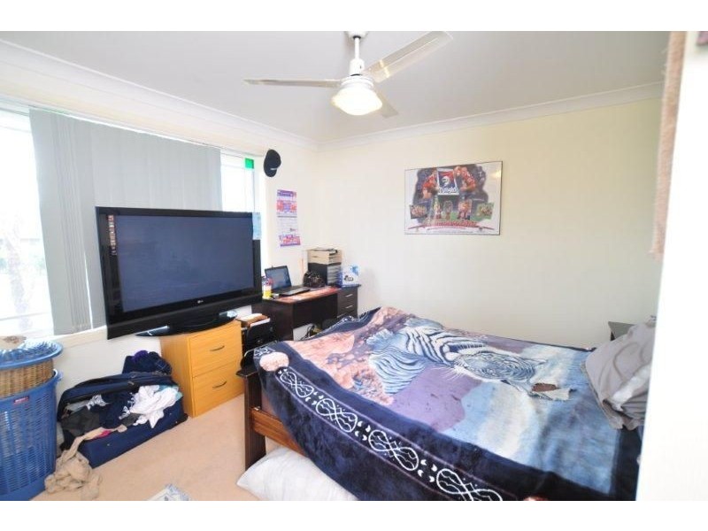 21 Timbertown Crescent, Wauchope NSW 2446