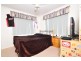 21 Timbertown Crescent, Wauchope NSW 2446