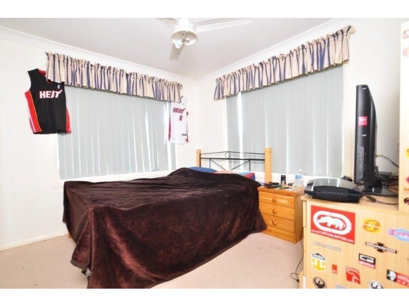 21 Timbertown Crescent, Wauchope NSW 2446