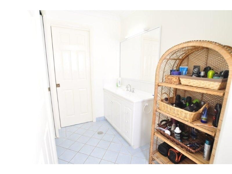 21 Timbertown Crescent, Wauchope NSW 2446