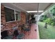 21 Timbertown Crescent, Wauchope NSW 2446