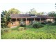 5 Eucalypts Close, Wauchope NSW 2446