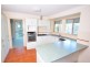 5 Eucalypts Close, Wauchope NSW 2446