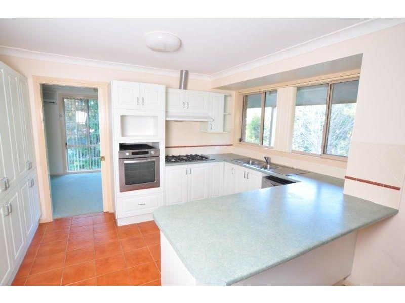 5 Eucalypts Close, Wauchope NSW 2446