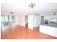 5 Eucalypts Close, Wauchope NSW 2446
