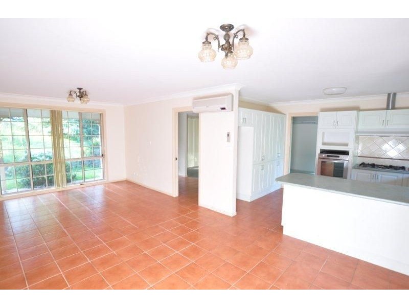 5 Eucalypts Close, Wauchope NSW 2446