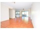 5 Eucalypts Close, Wauchope NSW 2446