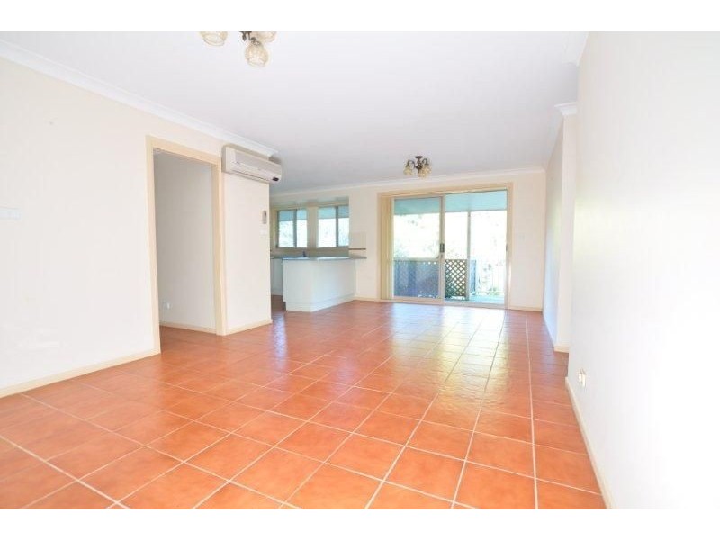 5 Eucalypts Close, Wauchope NSW 2446