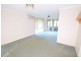 5 Eucalypts Close, Wauchope NSW 2446