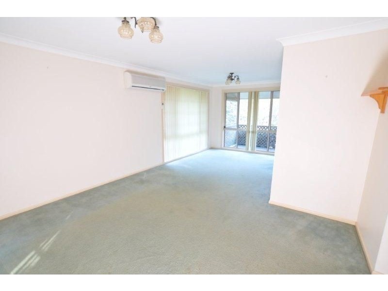 5 Eucalypts Close, Wauchope NSW 2446