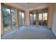 5 Eucalypts Close, Wauchope NSW 2446