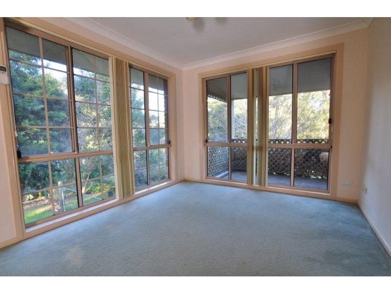 5 Eucalypts Close, Wauchope NSW 2446
