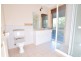 5 Eucalypts Close, Wauchope NSW 2446