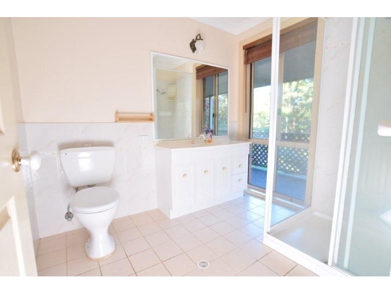 5 Eucalypts Close, Wauchope NSW 2446