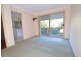 5 Eucalypts Close, Wauchope NSW 2446