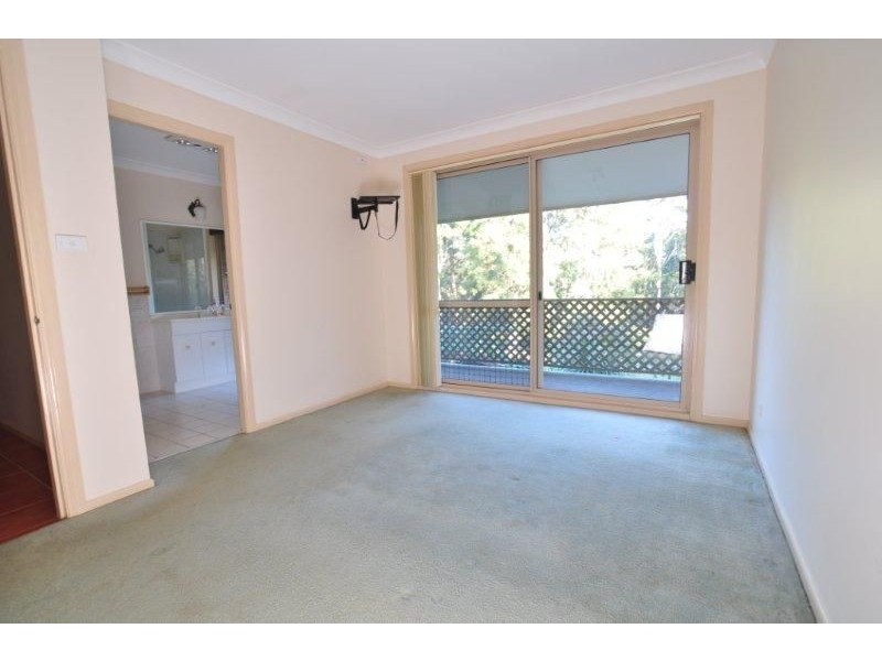 5 Eucalypts Close, Wauchope NSW 2446