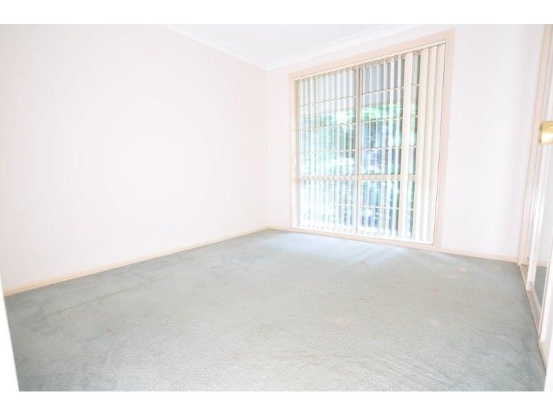 5 Eucalypts Close, Wauchope NSW 2446