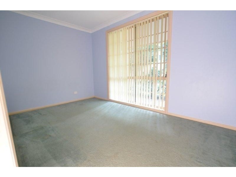 5 Eucalypts Close, Wauchope NSW 2446