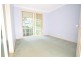 5 Eucalypts Close, Wauchope NSW 2446