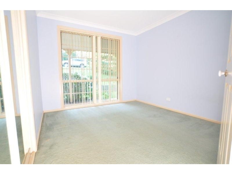 5 Eucalypts Close, Wauchope NSW 2446