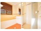 5 Eucalypts Close, Wauchope NSW 2446