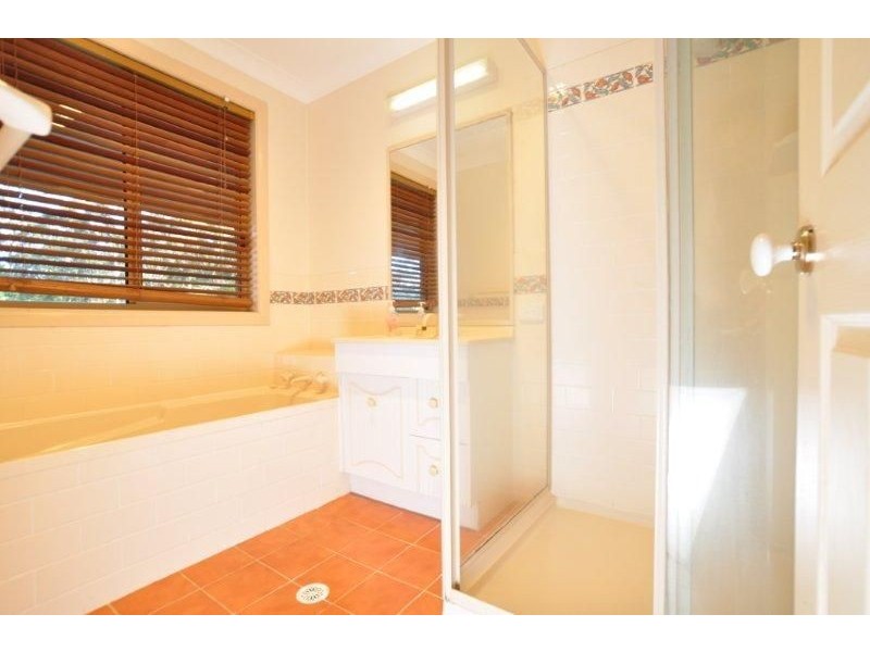 5 Eucalypts Close, Wauchope NSW 2446