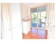 5 Eucalypts Close, Wauchope NSW 2446