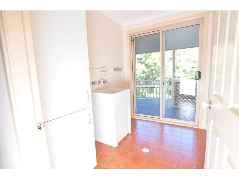 5 Eucalypts Close, Wauchope NSW 2446