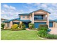 10 McInherney Close, Port Macquarie NSW 2444