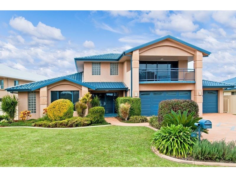 10 McInherney Close, Port Macquarie NSW 2444