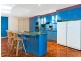 10 McInherney Close, Port Macquarie NSW 2444