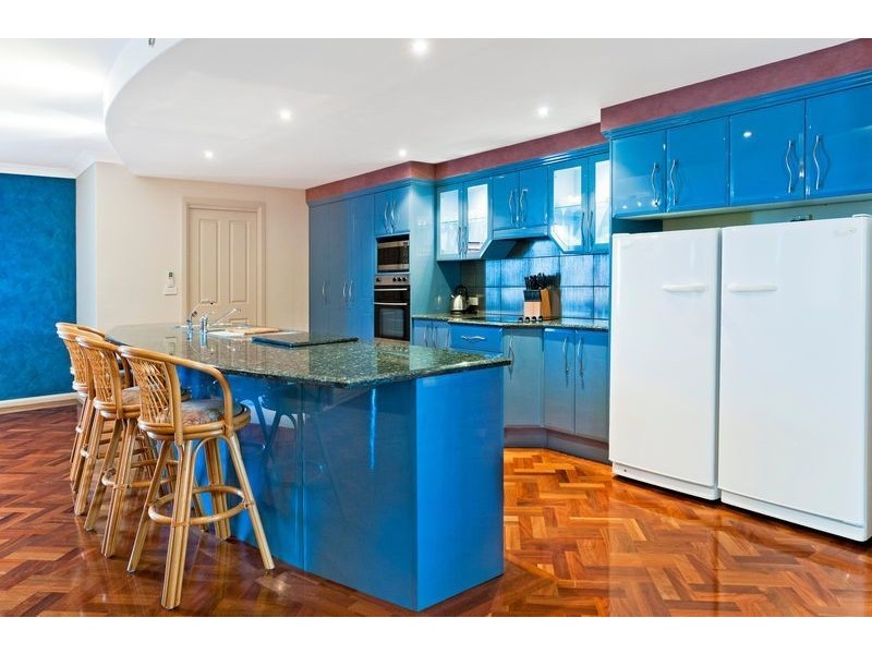 10 McInherney Close, Port Macquarie NSW 2444