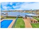 10 McInherney Close, Port Macquarie NSW 2444