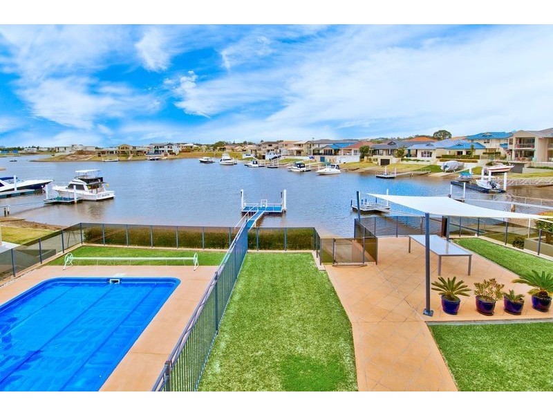 10 McInherney Close, Port Macquarie NSW 2444