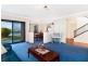 10 McInherney Close, Port Macquarie NSW 2444