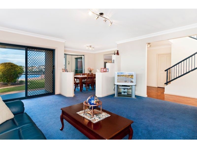 10 McInherney Close, Port Macquarie NSW 2444
